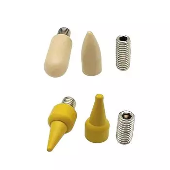 Инструмент для ремонта вмятин на автомобиле, выравнивающий молоток, сменная головка, многофункциональные инструменты для снятия вмятин на мотоцикле, автомобильные принадлежности