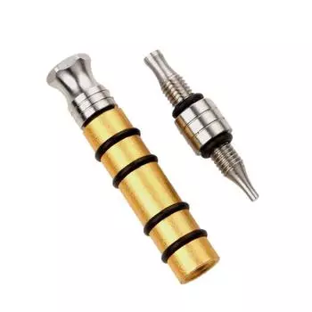 Инструмент для ремонта вмятин на кузове автомобиля Ручной инструмент для удаления вмятин на автомобиле