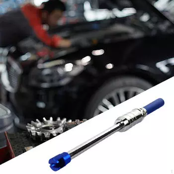 Инструмент для ремонта вмятин на кузове автомобиля. Глубокое удаление. Универсальный автомобильный съемник.