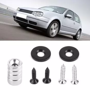 Инструмент для ремонта защелки крышки перчаточного ящика, аксессуар для MK4 1J/New Beetle/Bora A4 1J