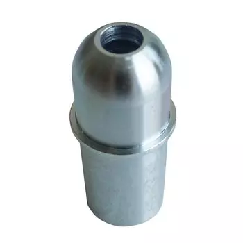 Инструмент для резки анкерных болтов Star M Poki Poki BOLT Adapter M10 5030-A100