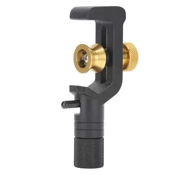 Инструмент для резки бронированного кабеля и зачистки проводов ACS1, ручной инструмент, диаметр зачистки 828,6 мм (0,31,1 дюйма)