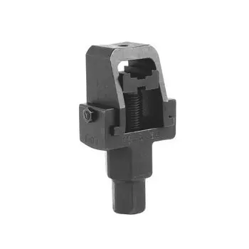 Инструмент для резки и заклепывания цепей DID KM500R