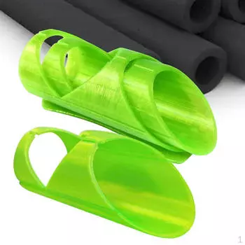 Инструмент для резки пенопластовых труб, приспособление для резки изоляции труб, простая установка, замена деталей, универсальность