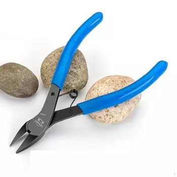 Инструмент для резки проволоки, плоскогубцы, модель инструмента, инструмент для резки тонкой проволоки,