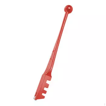 Инструмент для резки витражей своими руками для зеркала 2 мм — 8 резок чёрный