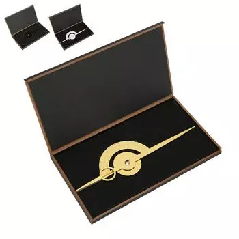 Инструмент для рисования татуировки, трехточечное позиционирование, линейка для измерения баланса бровей Gold Gold