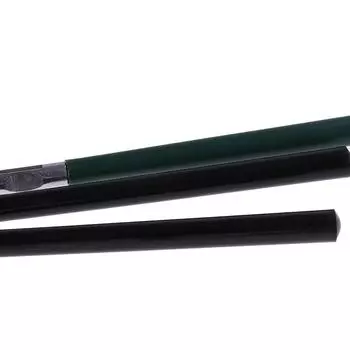 Инструмент для рисования тушью для художника, предназначенный для нанесения маскирующей жидкой линии 117mm