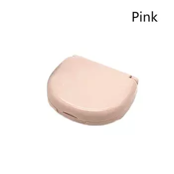 Инструмент для рукоделия Дом и быт Наперсток Пуговицы Мини-набор для шитья Органайзер Иголки Нитки Коробка Сумки для хранения