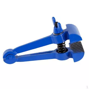 Инструмент для рукоделия, хобби, изготовления ювелирных изделий, ширина челюсти 25 мм/50 мм A