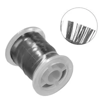 Инструмент для рыбалки на открытом воздухе, направляющее кольцо для удочки, рыболовный инструмент