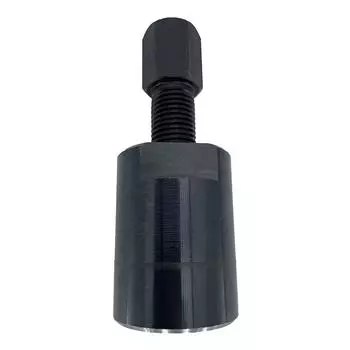 Инструмент для съемника маховика, женские инструменты для ремонта правой руки, 26 мм X1.0 для Ktm 250cc 400cc Exc 450cc Mxc, аксессуары