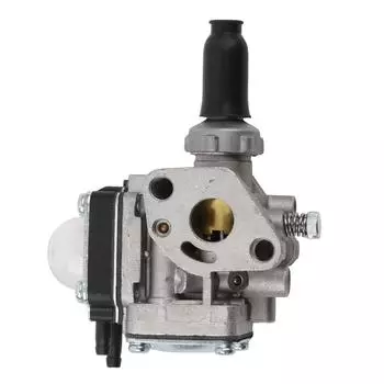 Инструмент для садоводства на открытом воздухе, газонокосилка, карбюратор, замена карбюратора для двигателя TH43 TH48