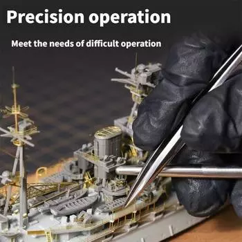 Инструмент для самостоятельного изготовления ручного стабилизатора для профессиональных результатов. Инструменты для точной ручной стабилизации.