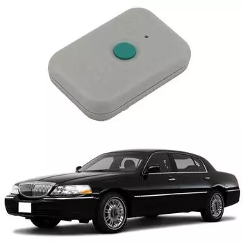 Инструмент для сброса автомобиля, датчик давления в шинах, обучающий передатчик активации для Ford F-150 Mustang Edge Escape/Lincoln MKX/Mercury Mlian