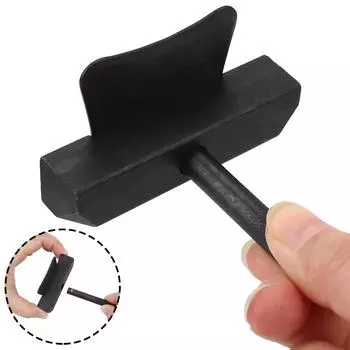 Инструмент для сепаратора масляного поддона, инструмент для ремонта автомобиля, резак для снятия масляных прокладок, комплект сепаратора масляного поддона коробки передач двигателя