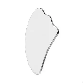 Инструмент для шеи и плеч 10cmx5.5cm