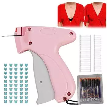 Инструмент для шитья одежды, швейная машина для одежды, быстрая швейная машина, инструмент для маркировки и стегания, стеганое одеяло