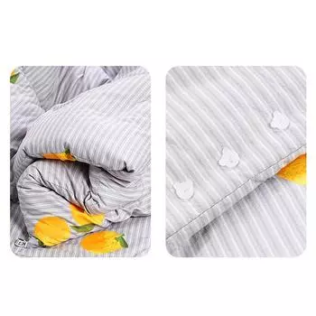 Инструмент для шитья одежды, швейная машина для одежды, быстрая швейная машина, инструмент для маркировки и стегания, стеганое одеяло