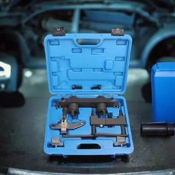 Инструмент для синхронизации двигателей Cadillac CT6 Chevrolet Malibu Buick 2.0T balance shaft tools