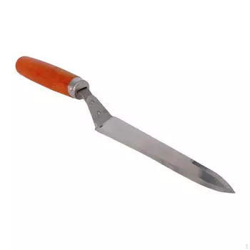 Инструмент для скребка для пчеловодства, универсальный, прочный, практичный нож для распечатывания ульев