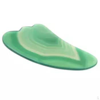 Инструмент для скребкового массажа для СПА 04