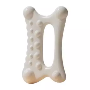 Инструмент для скребкового массажа Гуа Ша Доска Гуаша Инструменты для лица Скульптурирующий массажер Вспомогательные инструменты