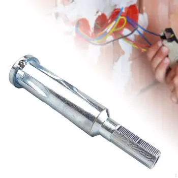 Инструмент для скручивания кабеля и провода, быстрый соединитель, простой в использовании инструмент для зачистки и 1.5 to 2.5 square