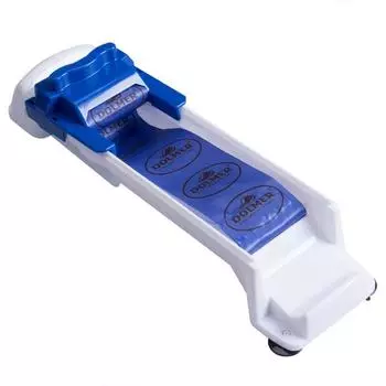 Инструмент для скручивания листьев капусты, овощной мясной рулет, фаршированный виноградом, япрак, сарма, долмер, машинка для скручивания, кухонные принадлежности