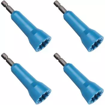 Инструмент для скручивания проволоки, инструмент для скручивания проволоки, вращатель для скручивания проволоки для электрической дрели