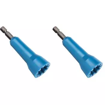 Инструмент для скручивания проволоки, инструмент для скручивания проволоки, вращатель для скручивания проволоки для электрической дрели