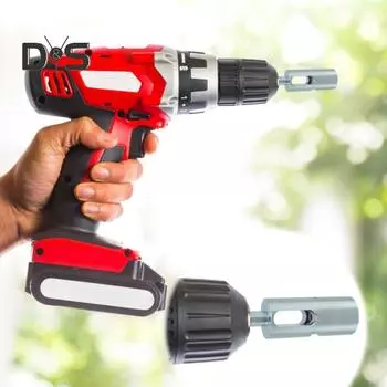 Инструмент для скручивания проволоки, скручиватель гаек для проволоки, высокопрочный, устойчивый к коррозии, скручиватель для проволоки, аксессуары для соединителей проводов серебряный