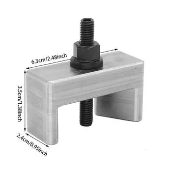 Инструмент для смены грузиков сцепления, подходит для Can-Am Ryker 900 ACE 2021-2025