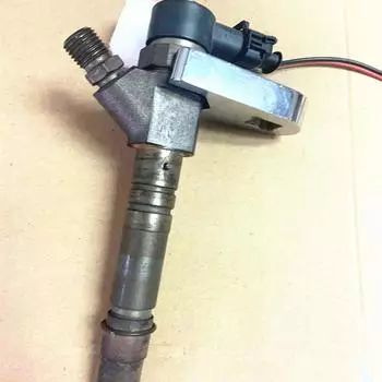 Инструмент для снятия электромагнитного клапана дизельного инжектора Common Rail 29 мм для 0445 110