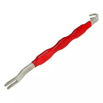 Инструмент для снятия автомобильных электрических клеммных разъемов Инструмент для снятия разъемов проводов Инструмент для снятия и разъединения автомобильных жгутов проводов Ремонт автомобилей