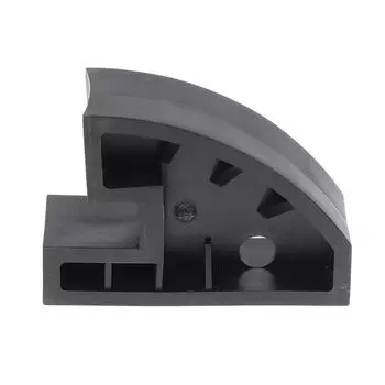 Инструмент для снятия автомобильных шин Зажим для снятия шин Инструмент для ремонта шин