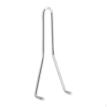 Инструмент для снятия блендера, ключ для замены стопорной гайки из нержавеющей стали, ремонт