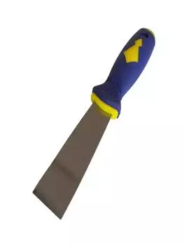 Инструмент для снятия блока балансировки колес, металлический скребок, лента для снятия липких грузов, инструменты для ремонта автомобильных шин CHINA