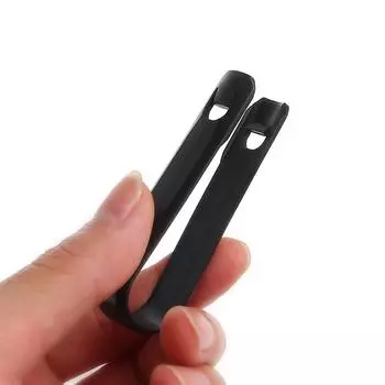 Инструмент для снятия болта с проушинами колеса, гайка центральной крышки, колпачок