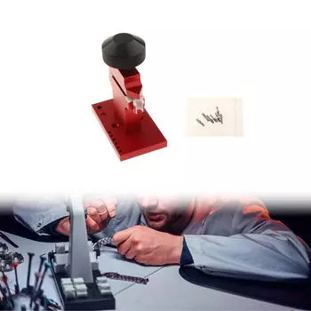 Инструмент для снятия часовой трубки, ремонт, принадлежности, заводная головка