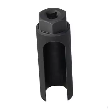 Инструмент для снятия датчиков со смещенным гнездом с вырезом, универсальная автомобильная замена для большинства 22 мм