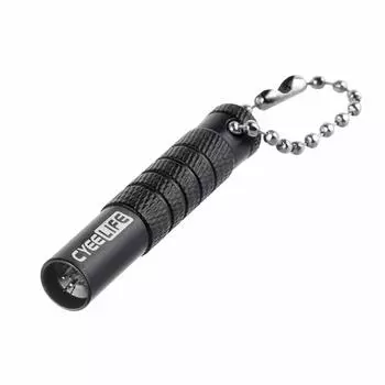 Инструмент для снятия дротика CyeeLife, применимый к наконечникам, удаляет сломанные пластиковые детали, детали инструментов для снятия валов наконечников дротиков, валы и