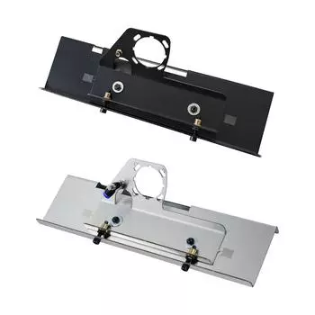 Инструмент для снятия фаски под углом 45 градусов, мощный станок для резки камня, инструмент для снятия фаски с плитки