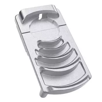 Инструмент для снятия фаски ПВХ Эффективная развертка для труб Инструмент для снятия заусенцев для пластиковых труб