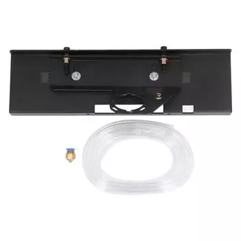 Инструмент для снятия фаски с плитки под углом 45 градусов, регулируемая угловая шлифовальная машина под углом 43 градуса, резак для керамической плитки, фаска для Co