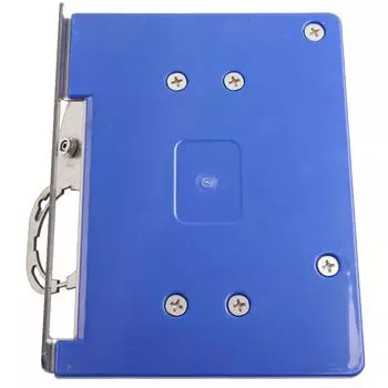 Инструмент для снятия фаски Снятие фаски с плитки Ремонт дома Профессиональная установка Функция зажима Высококачественный материал