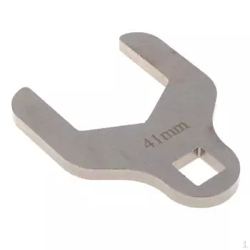 Инструмент для снятия гаечного ключа 41 мм 1 / 2
