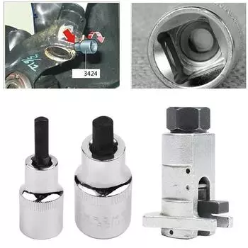 Инструмент для снятия гидравлического амортизатора с когтями, шаровая головка, маятниковый рычаг, сепаратор подвески, экономящий труд при разборке автомобиля, детали инструмента