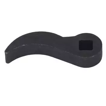 Инструмент для снятия головки монтировки 3/8 дюйма, адаптер для гаечного ключа из легированной стали, ремонт автомобиля