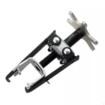 Инструмент для снятия и ремонта пружины верхнего клапана автомобильного двигателя из углеродистой стали высшего качества